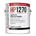 Benjamin Moore HP1270 High Performance Sealant