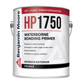 Benjamin Moore HP1750 High Performance Primer (Water-Based)