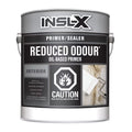Benjamin Moore INSL-X® OR-0100 Reduced Odour Oil-Based Primer