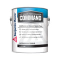 Benjamin Moore Command® Interior/Exterior Paint – Satin