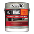 Benjamin Moore INSL-X® HT-4000 Hot Trax® Garage Floor Paint – Light Gray