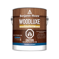 Benjamin Moore Woodluxe® Oil Penetrating Stain – Translucent