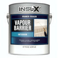 Benjamin Moore INSL-X® VB-1200 Vapour Barrier Coating