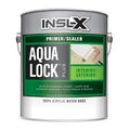 Benjamin Moore INSL-X® AQ-0100 Aqua Lock® Plus Primer – White