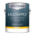 Benjamin Moore Coronado® COR-MA-GL Multapply™ Paint – Gloss
