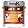 Benjamin Moore INSL-X® MB-1200 Max-Block™ Stain Blocking Primer