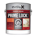 Benjamin Moore INSL-X® PL-0100 Prime Lock™ Oil-Based Primer