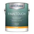 Benjamin Moore Coronado® COR-FT Final Touch Interior Paint – Ceilings & Walls