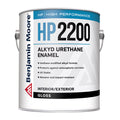 Benjamin Moore HP2200 High Performance Enamel – Gloss (Oil)