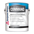 Benjamin Moore Command® Interior/Exterior Paint – Gloss