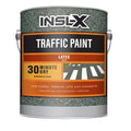 Benjamin Moore INSL-X® RM-1100 Road Marking Paint – White