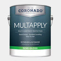 Benjamin Moore Coronado® COR-MA-SG Multapply™ Paint – Semi-Gloss