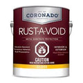 Benjamin Moore Rust-a-void® Exterior Paint – Gloss